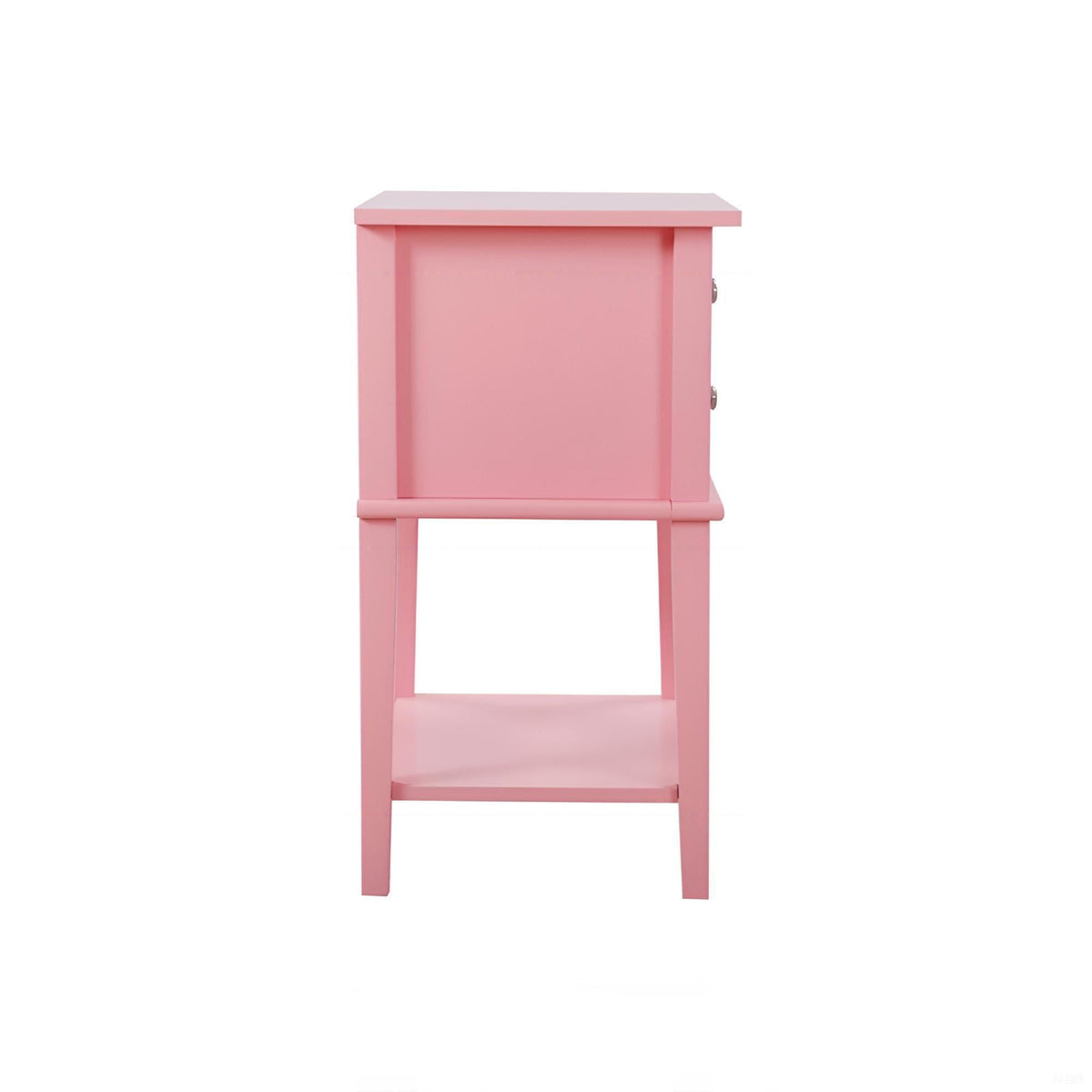 Vibrant Contemporary Nightstand, photo 20 of 39