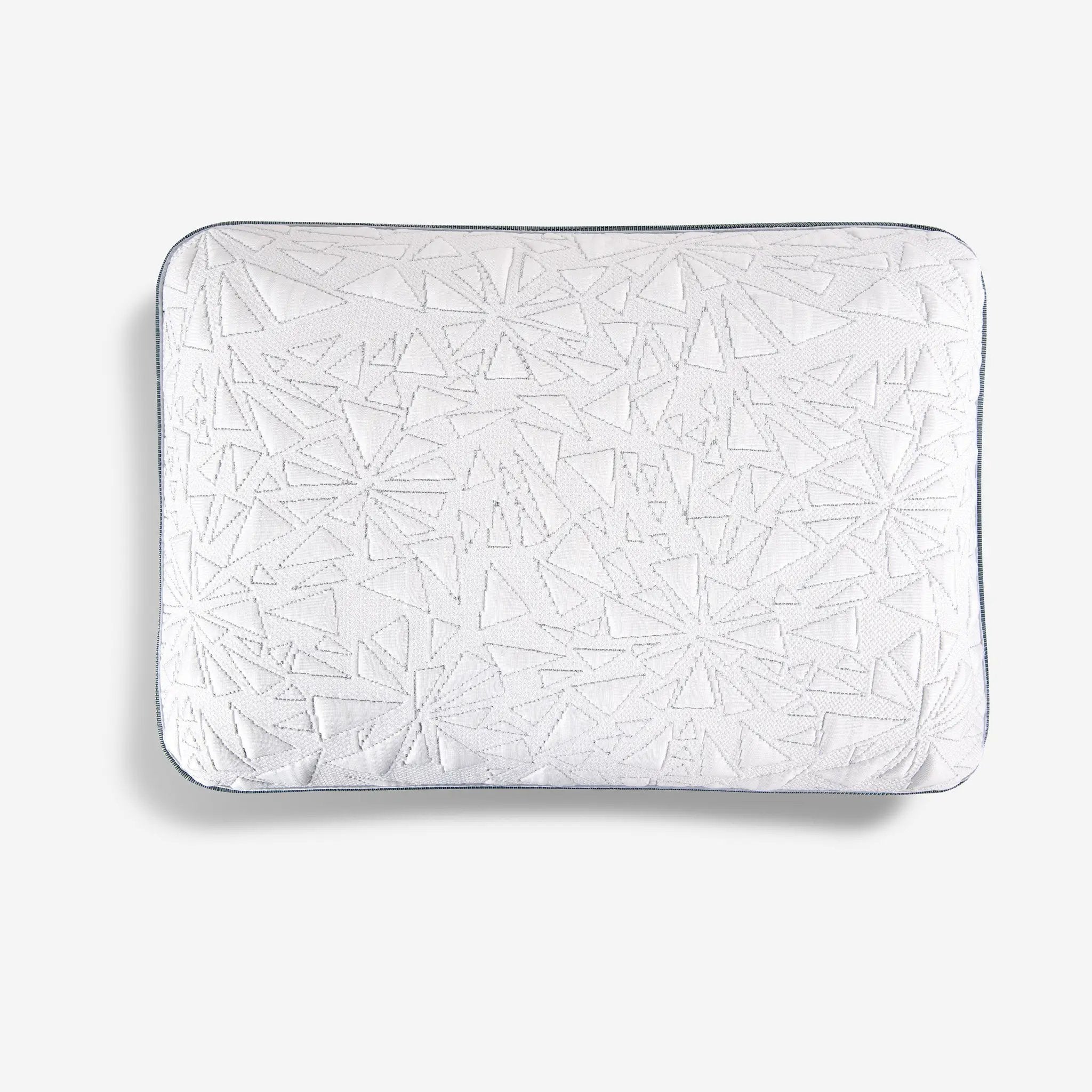 Storm Performance Pillow 3.0 by HouseOfZazla