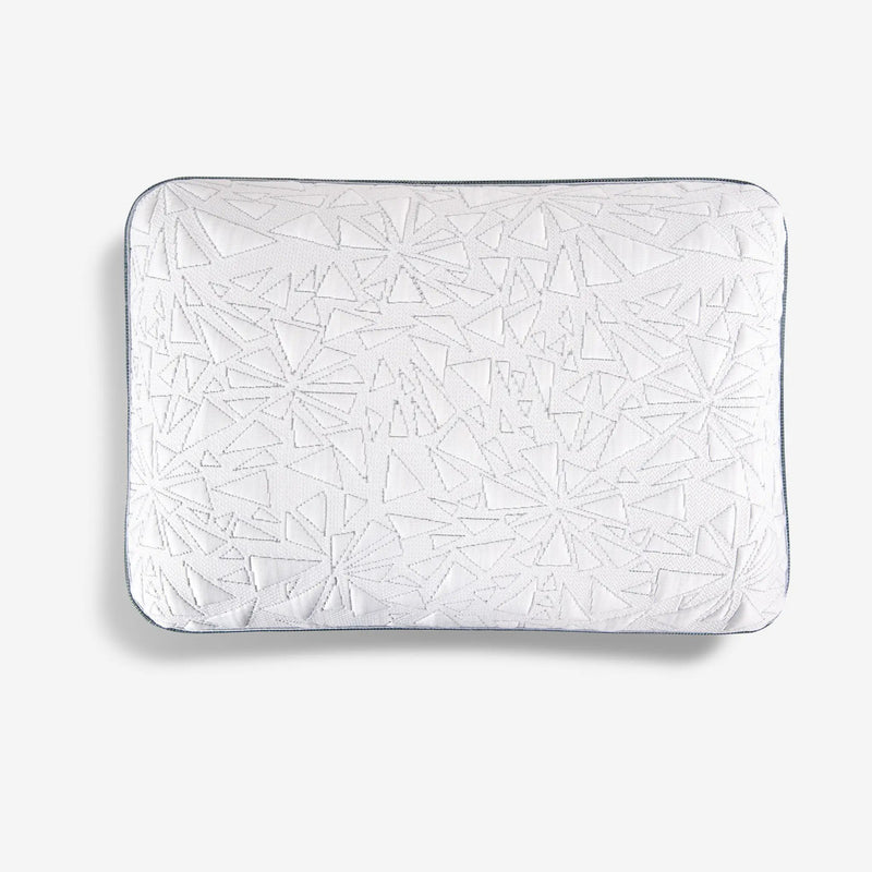 Storm Performance Pillow 3.0 by HouseOfZazla