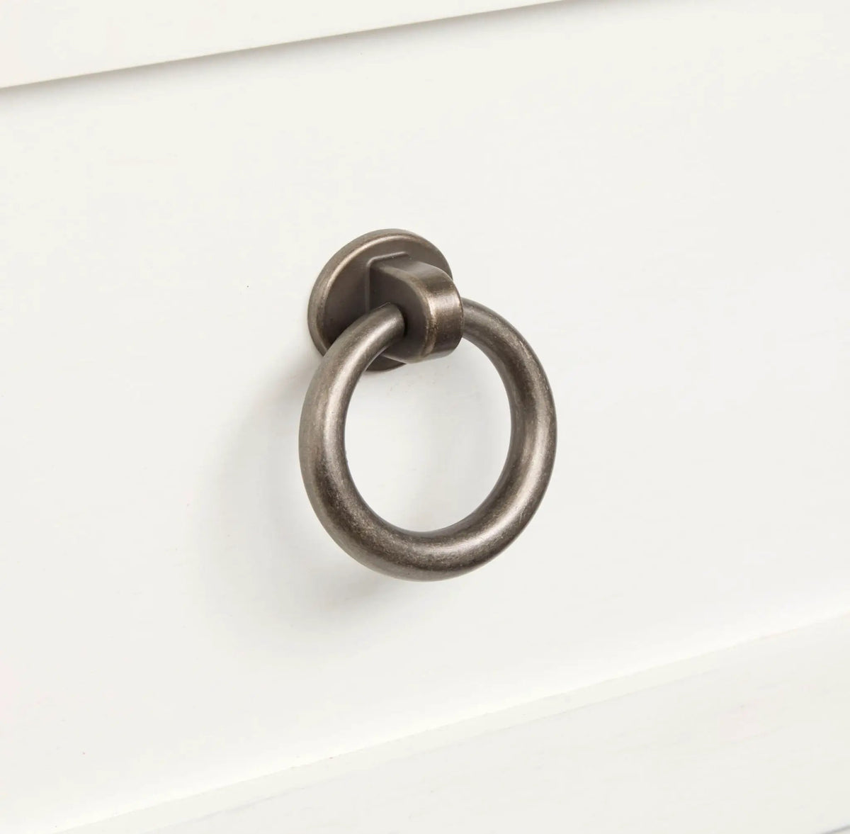 Kingston - Drawer Dresser, photo 12 of 13