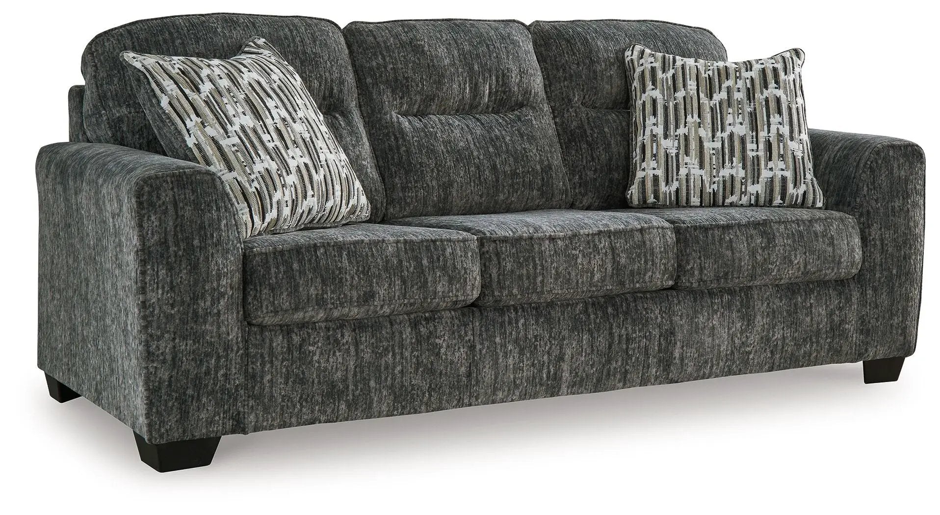 Lonoke - Sofa by Unique Piece Furniture
