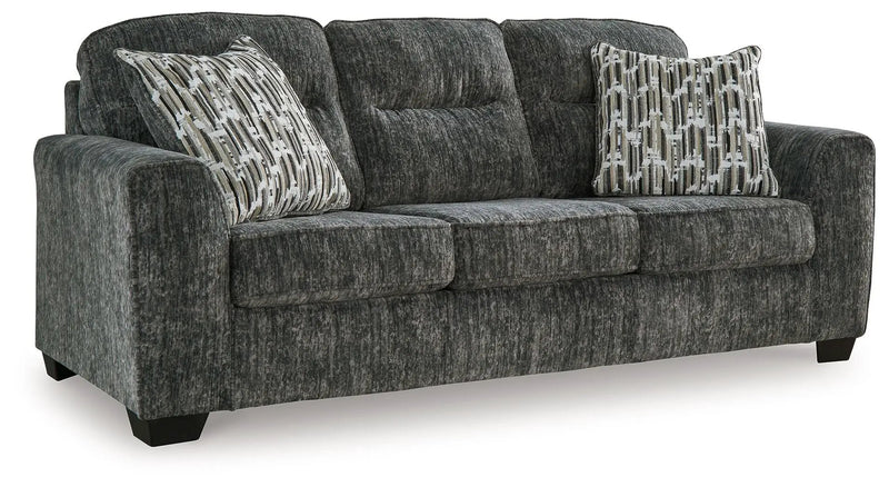 Lonoke - Sofa by Unique Piece Furniture