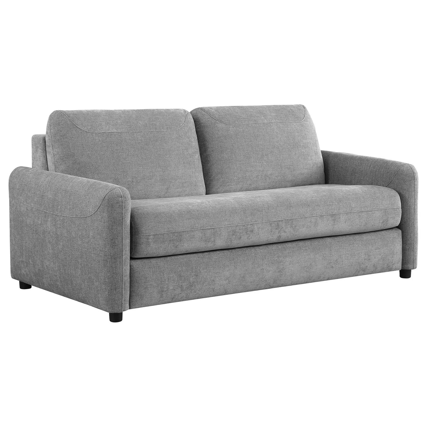 Welker - Sleeper Sofa by HouseOfZazla