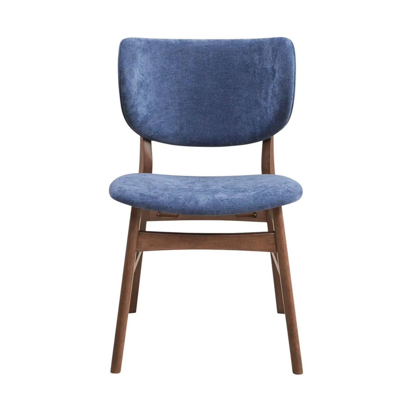 Bevis - 5 Piece Dining Set by HouseOfZazla