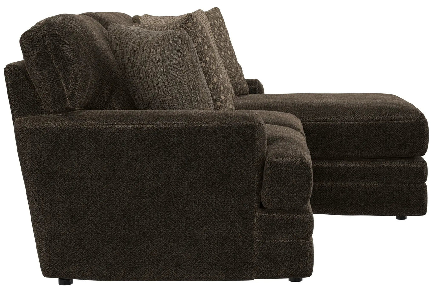Mammoth - Sectional by Unique Piece Furniture
