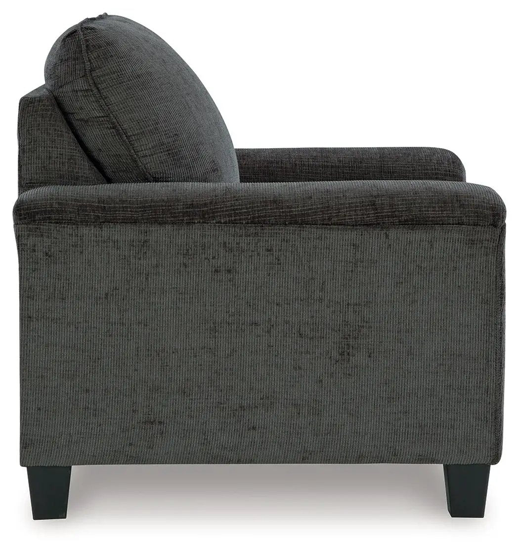 Erinslane - Chair by Unique Piece Furniture