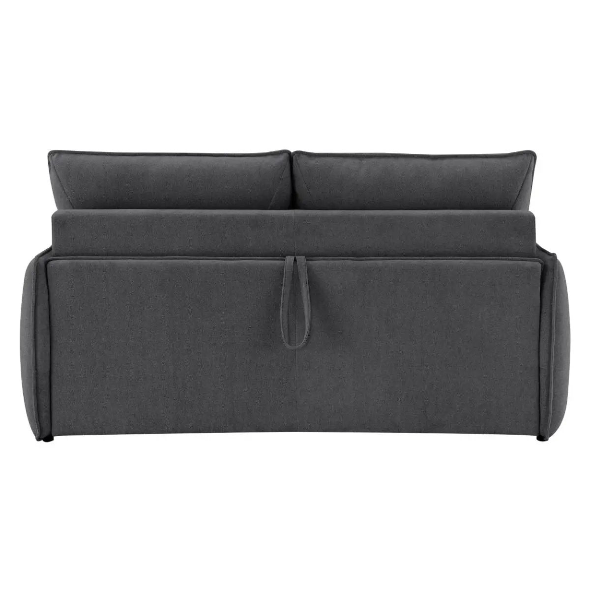 Jinn - Sofa With Sleeper by Unique Piece Furniture