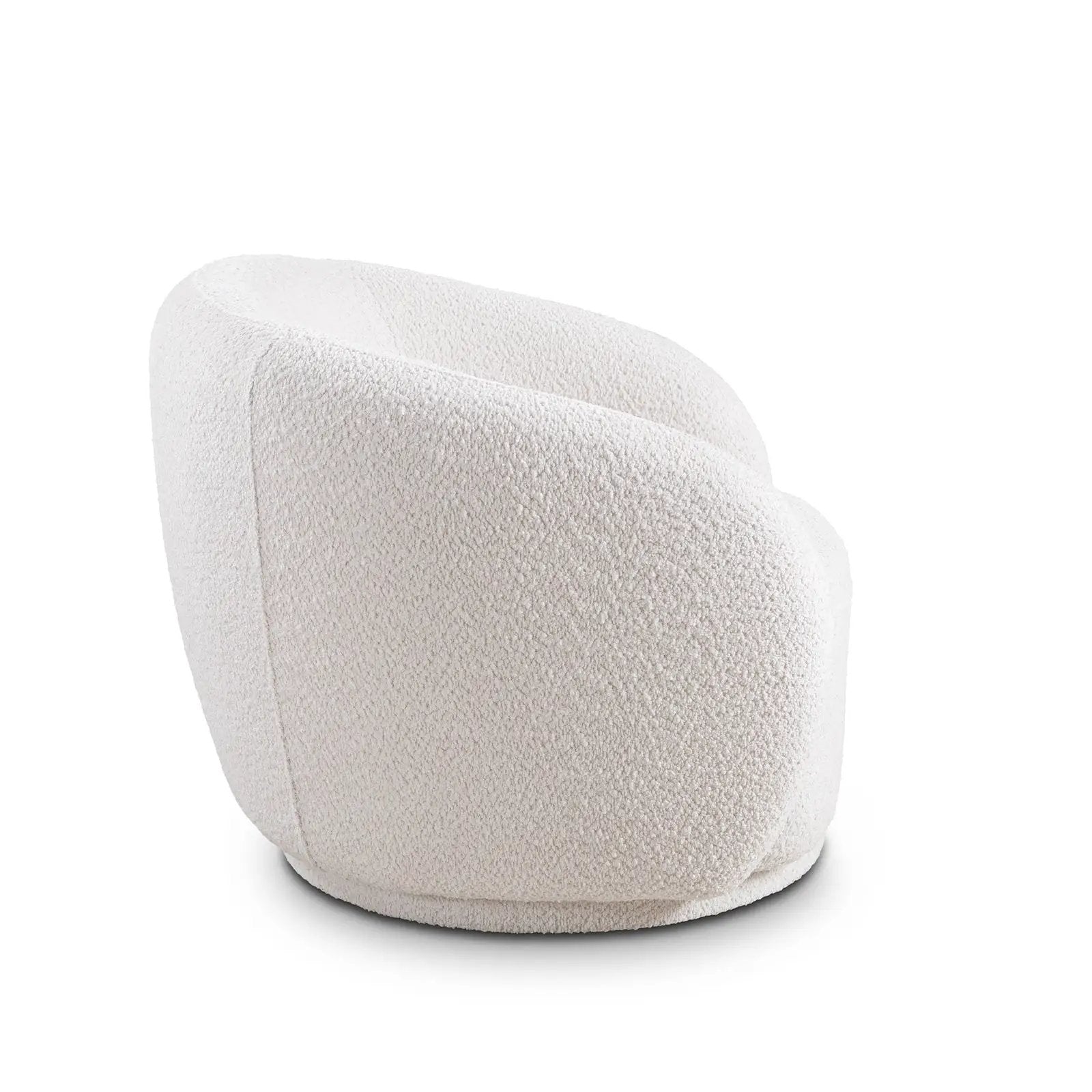 C32508 Luxury Modern Sofa Couch by HouseOfZazla