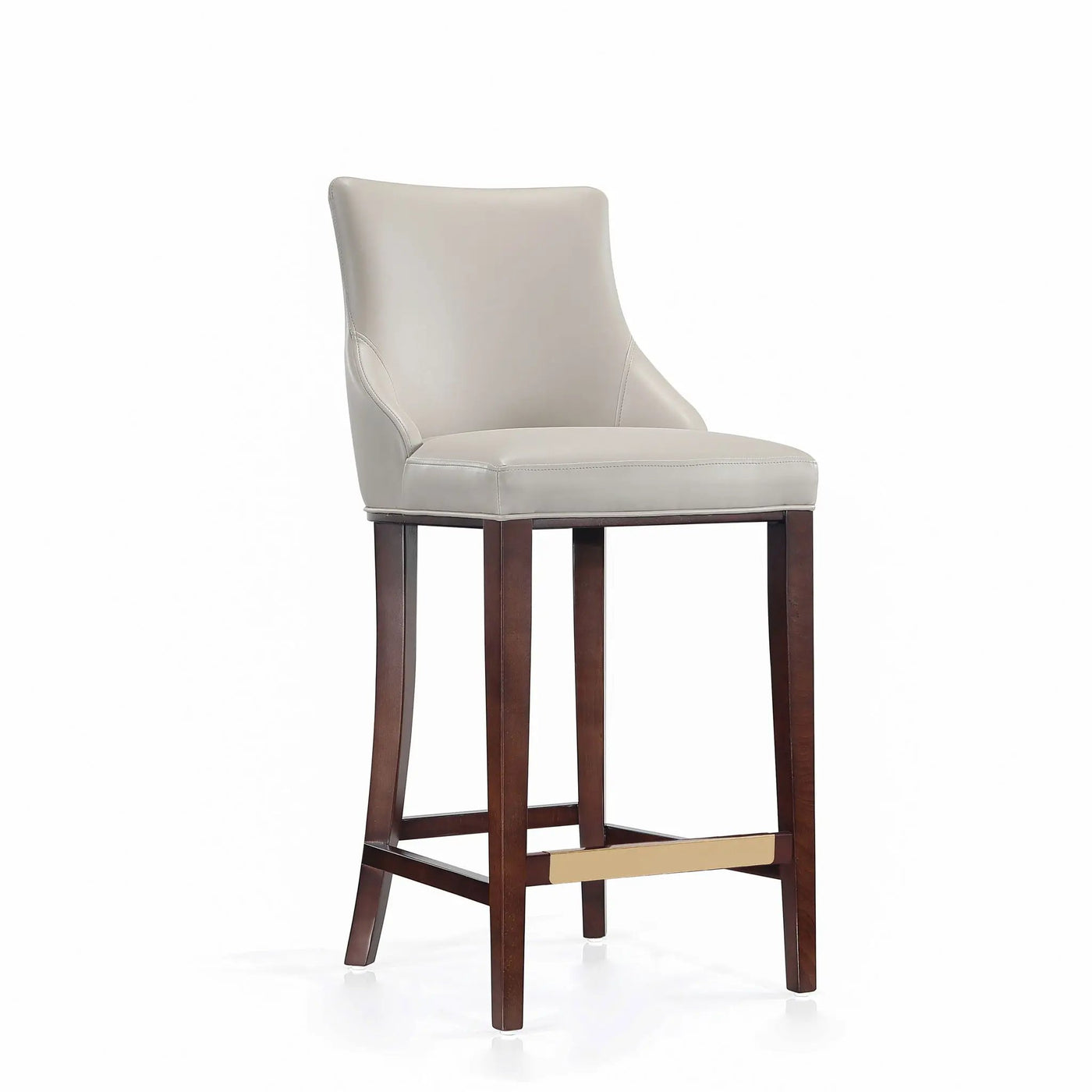 Shubert - Barstool by HouseOfZazla