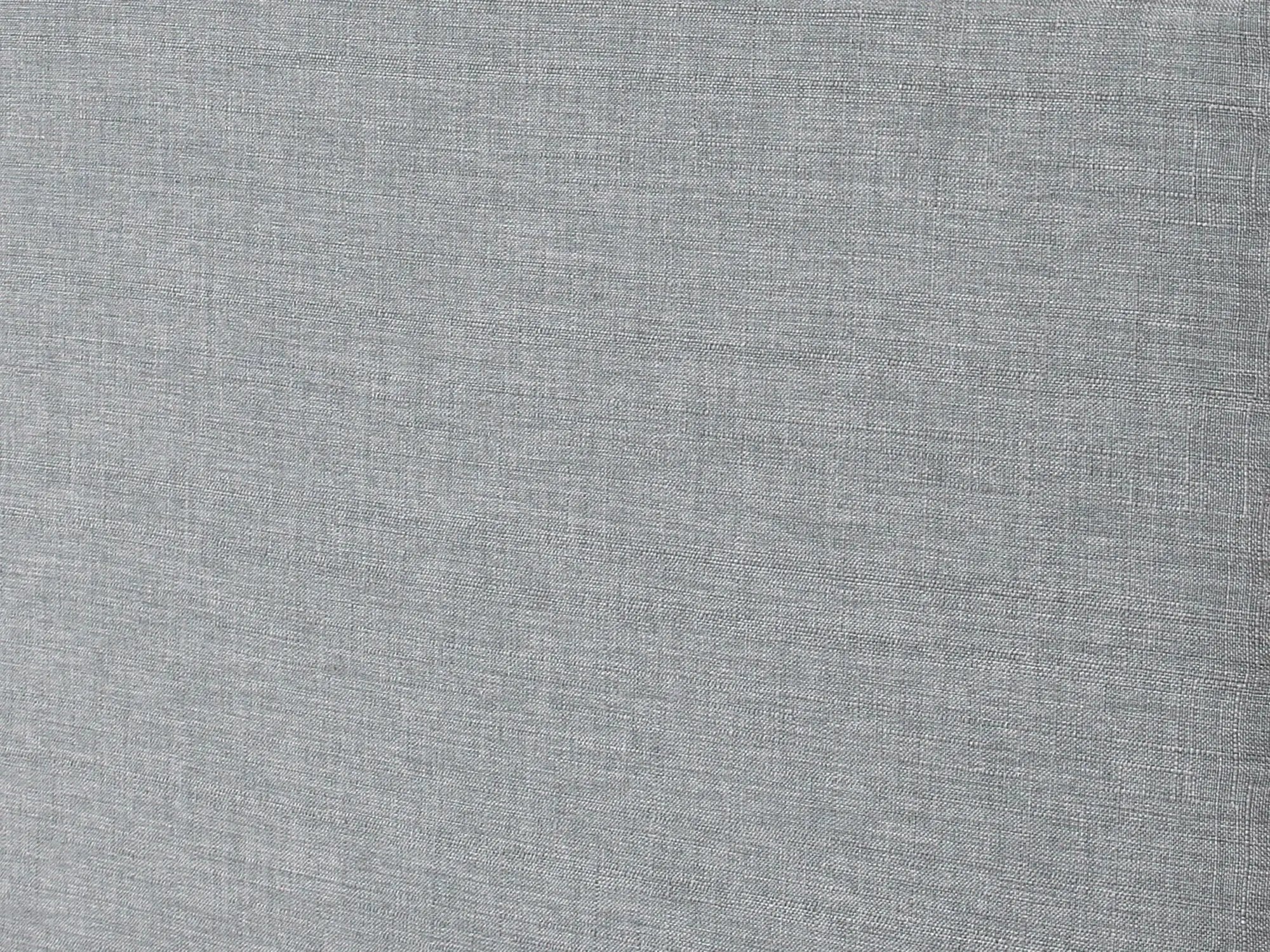 Kopa - Fabric Upholstered Bed by Unique Piece Furniture