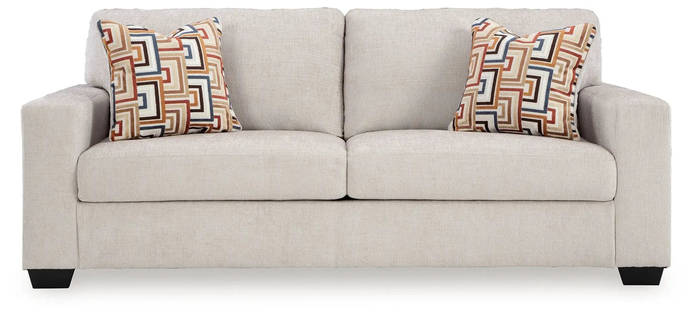 Aviemore - Sofa by Unique Piece Furniture