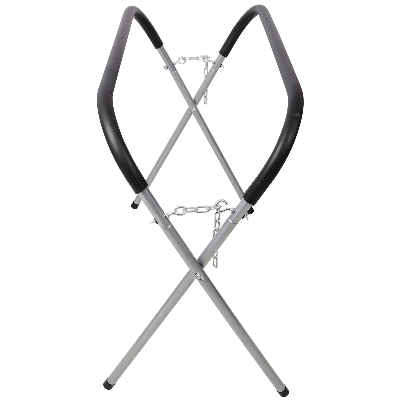 Heavy Duty Folding Work Stand by HouseOfZazla
