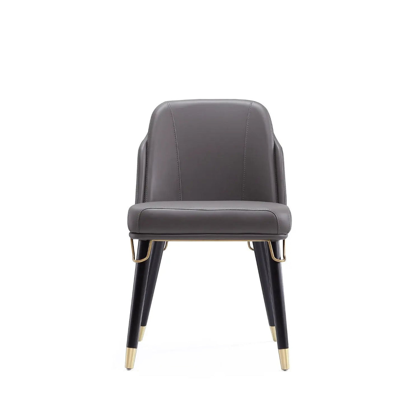 Estelle - Dining Chair by HouseOfZazla