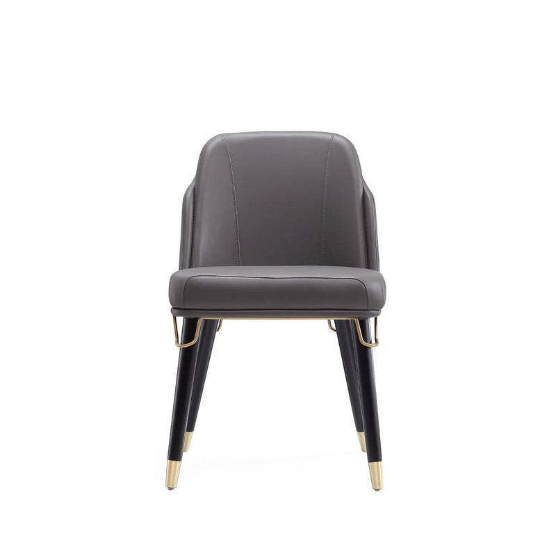 Estelle - Dining Chair