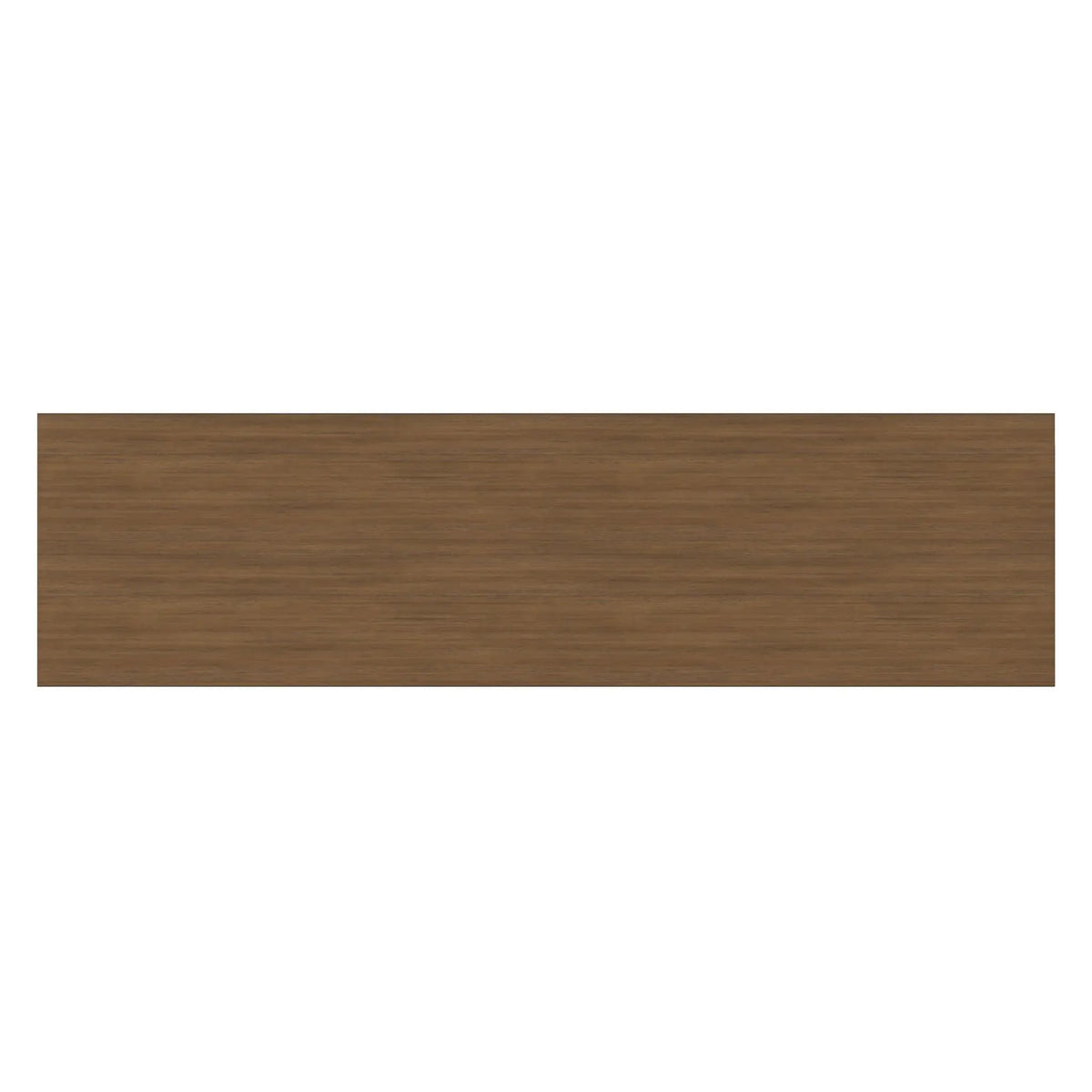Amherst - Wide TV Media Stand - Rustic Natural Aged Brown, photo 4 of 7