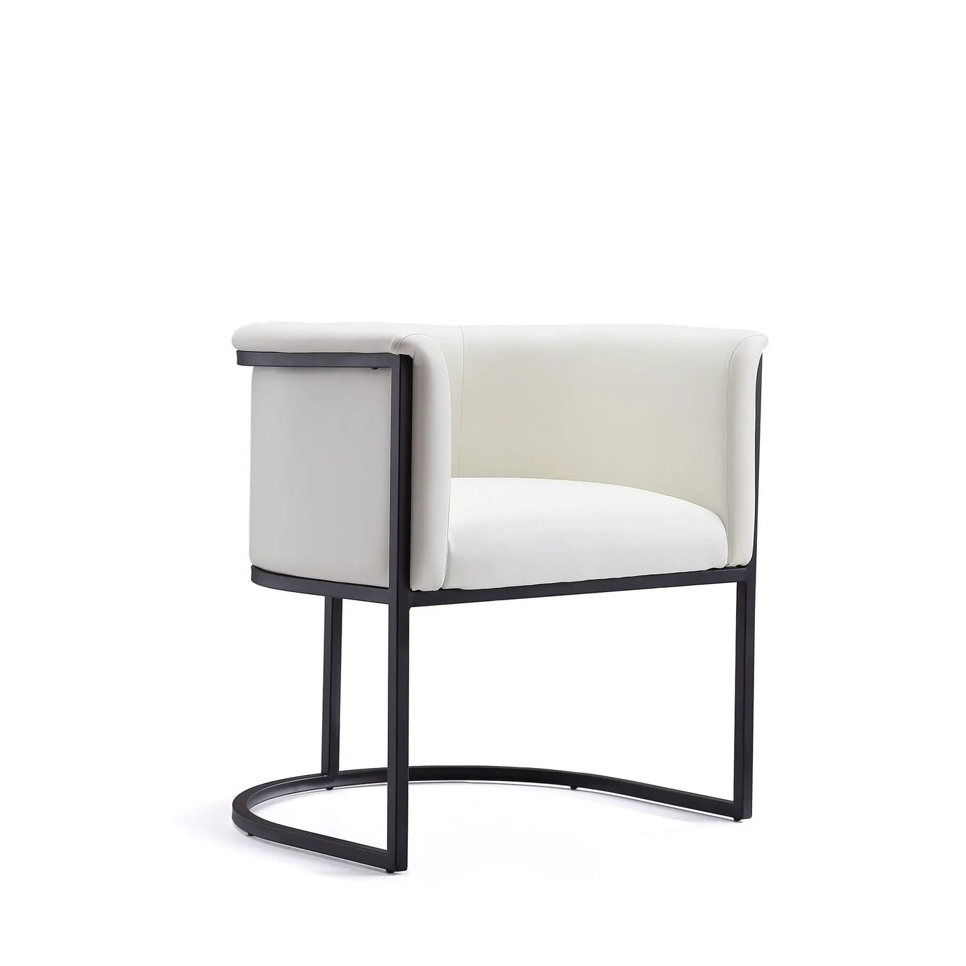 Cosmopolitan - Dining Chair by HouseOfZazla