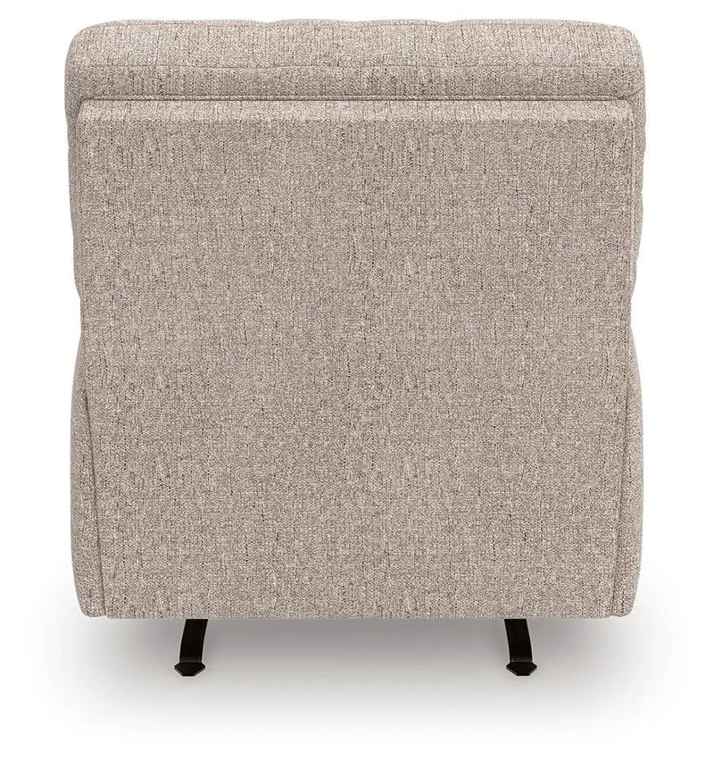 Newellen - Rocker Recliner by Unique Piece Furniture