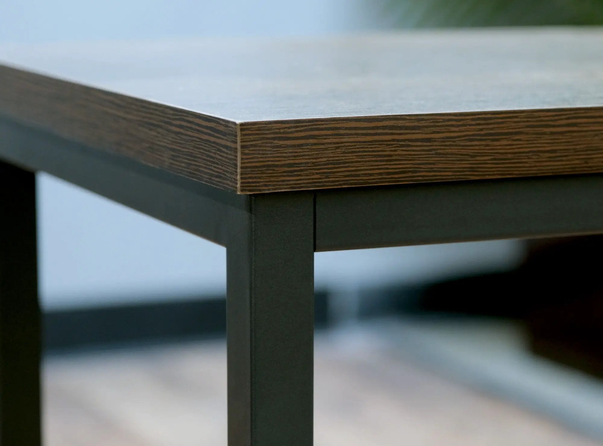 Harpe - Table by Unique Piece Furniture