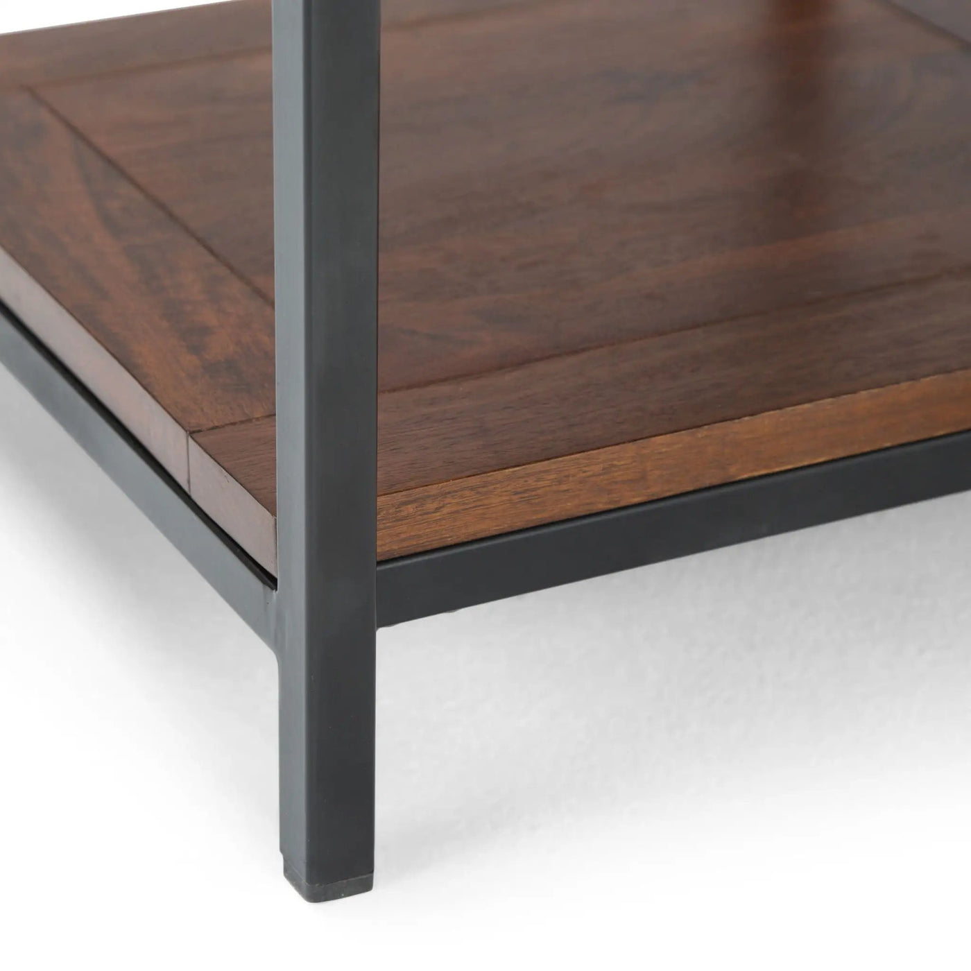 Skyler - Handcrafted Table by HouseOfZazla