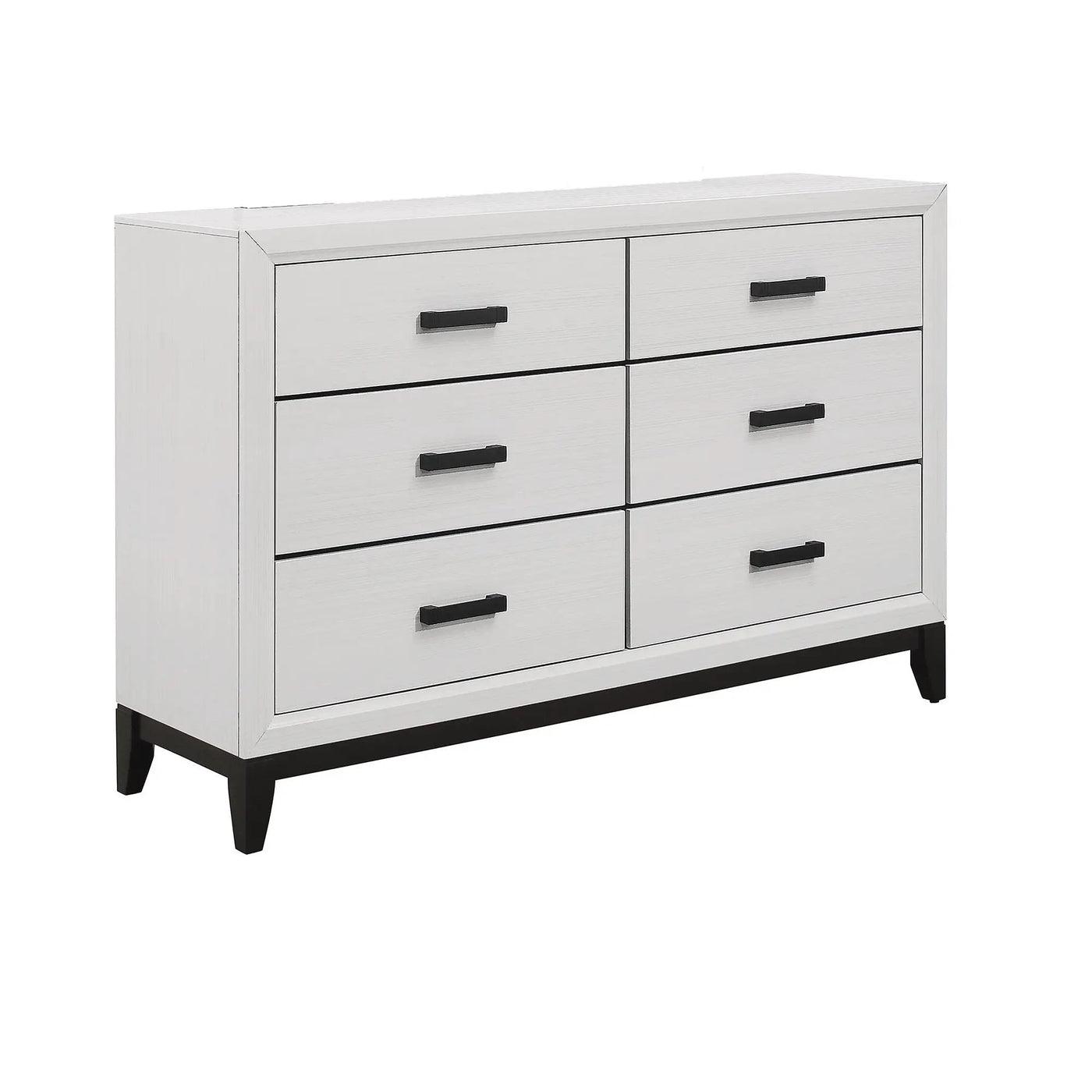 Mirage - Dresser by HouseOfZazla