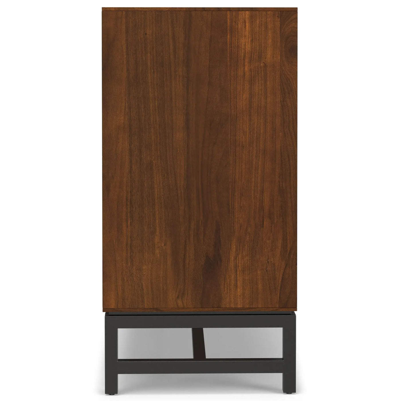 Banting - Sideboard With Centre Drawers by HouseOfZazla