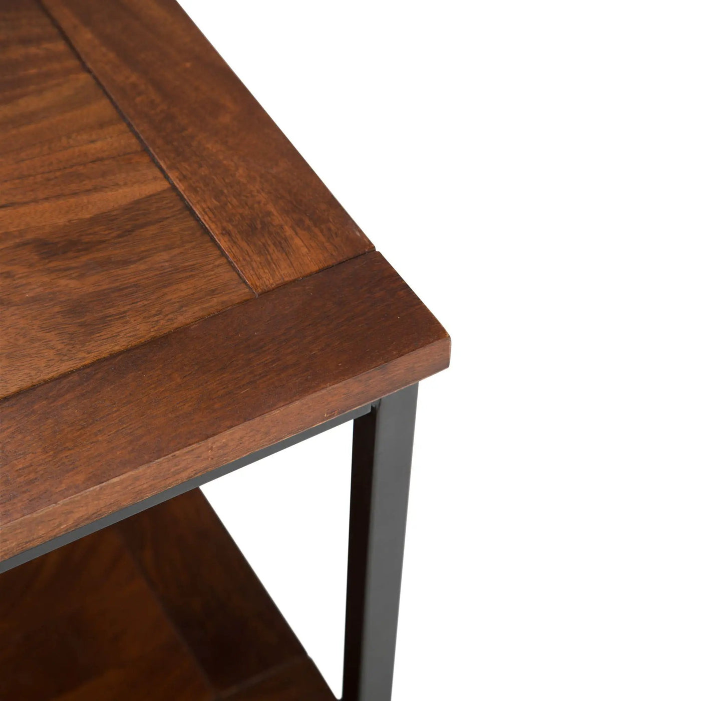 Skyler - Handcrafted Table by HouseOfZazla