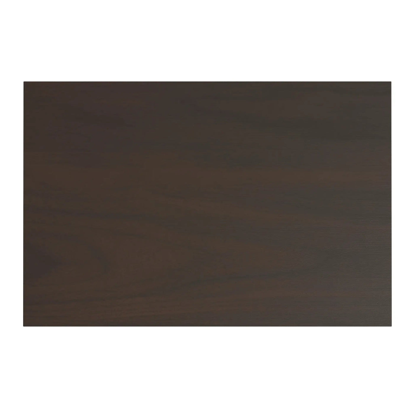 Warm Shaker - Bedside Table by HouseOfZazla