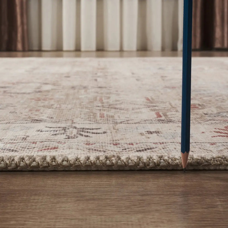 Oxford Collection Area Rugs by HouseOfZazla