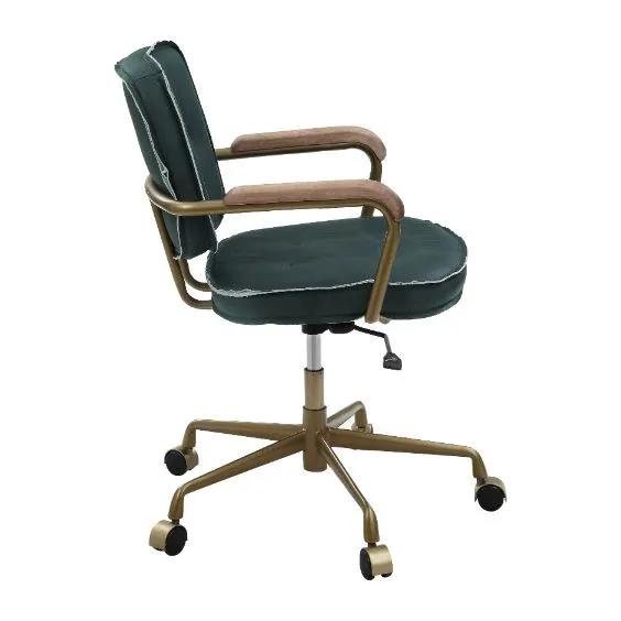 Siecross - Office Chair by Unique Piece Furniture