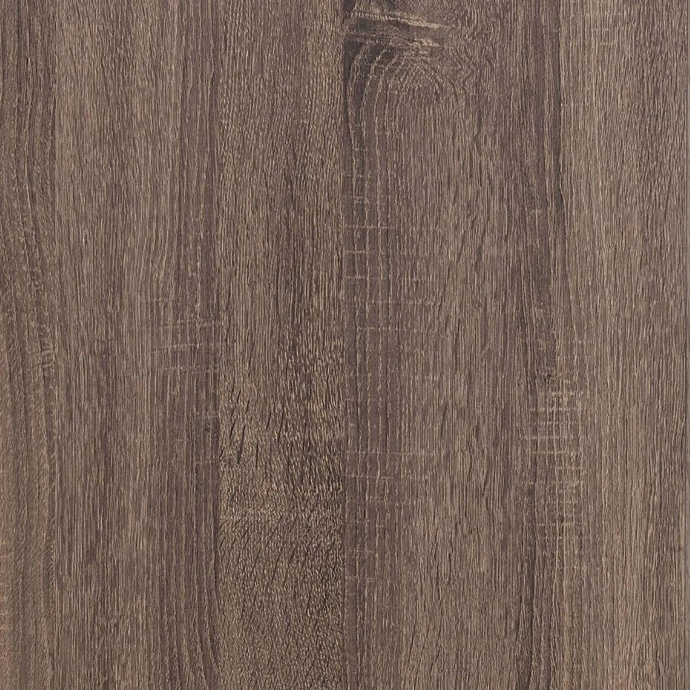 Slatted Headboard Panel Bed by HouseOfZazla