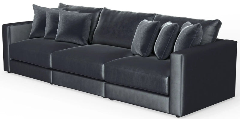 Remington - Modular Sofa by Unique Piece Furniture