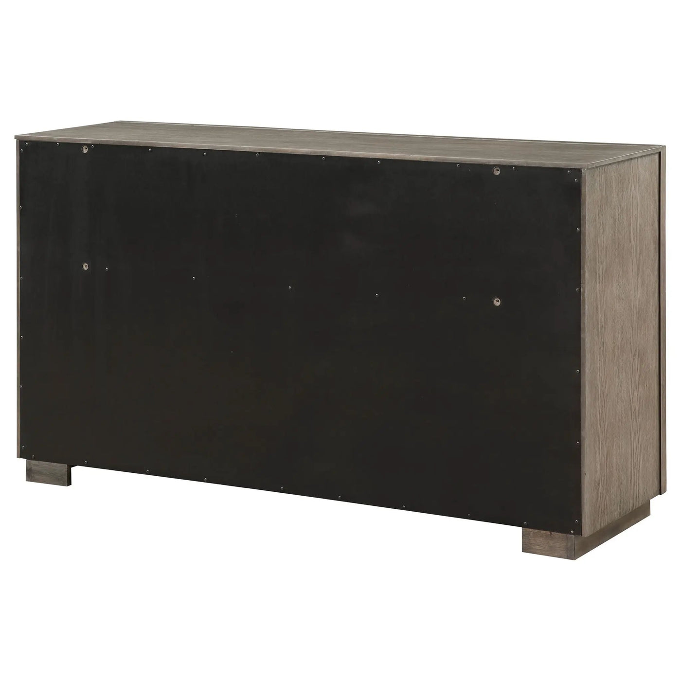 Prescott - 8 Drawer Dresser by HouseOfZazla