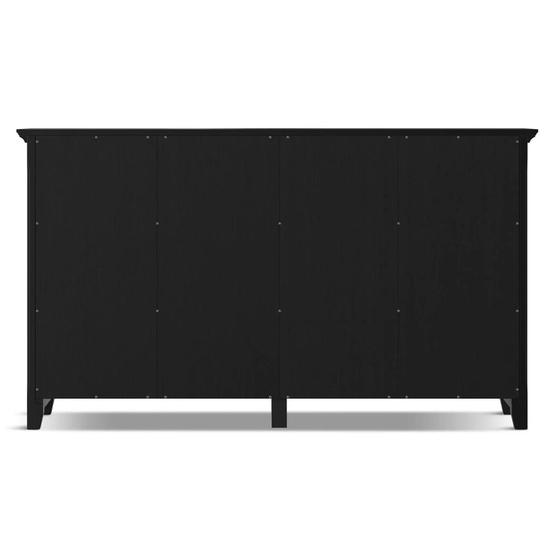 Acadian - Handcrafted Cube Storage by HouseOfZazla