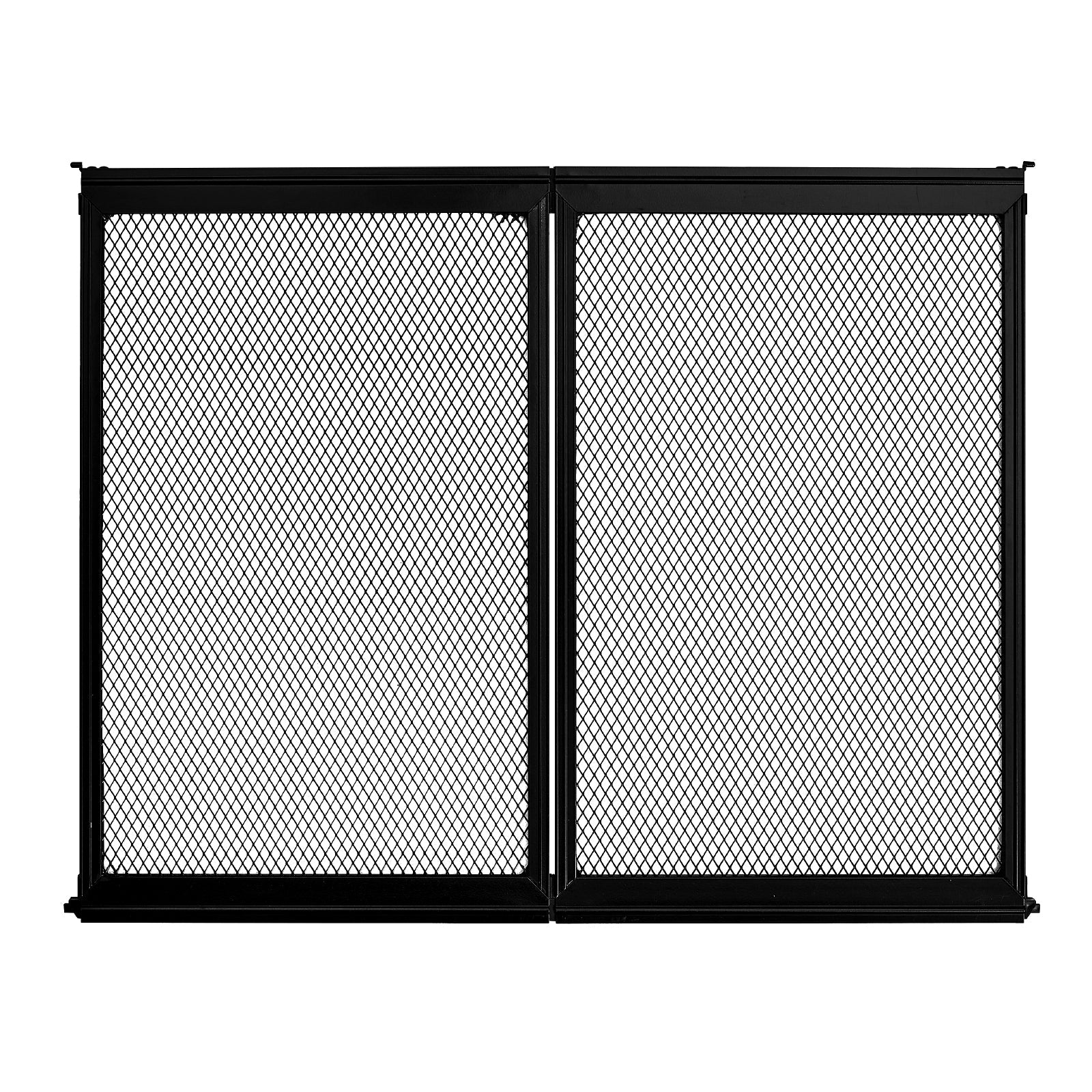RV Screen Door Protector 24.5 x 20 Inch by HouseOfZazla