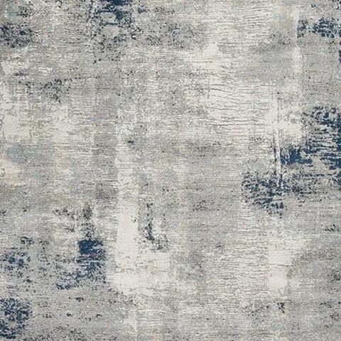 Wrenstow - Rug by Unique Piece Furniture