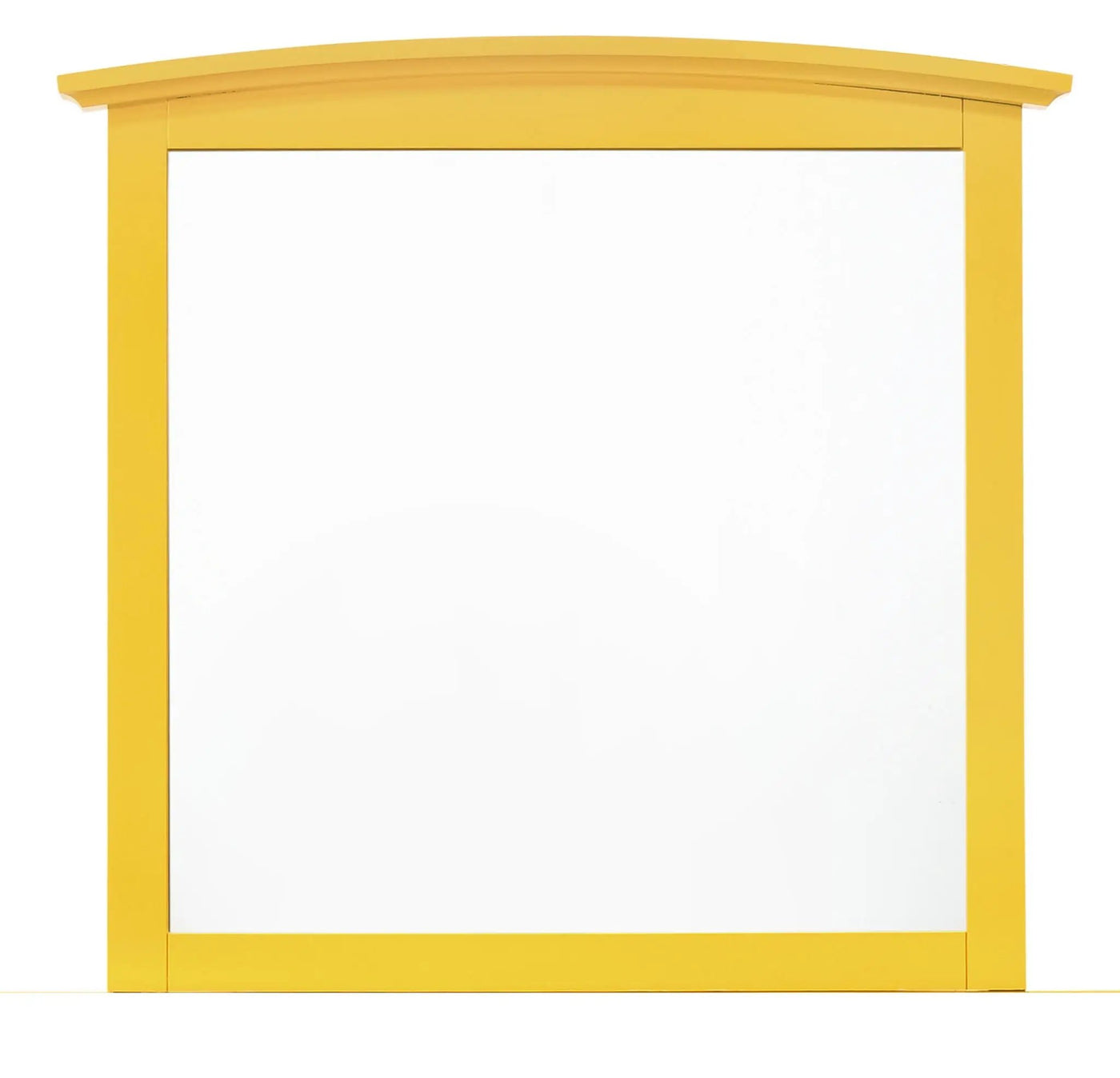 Hammond - Elegant Wall Mirror by HouseOfZazla