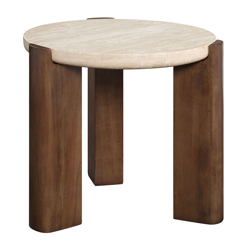 Leonardo - Table, photo 7 of 14