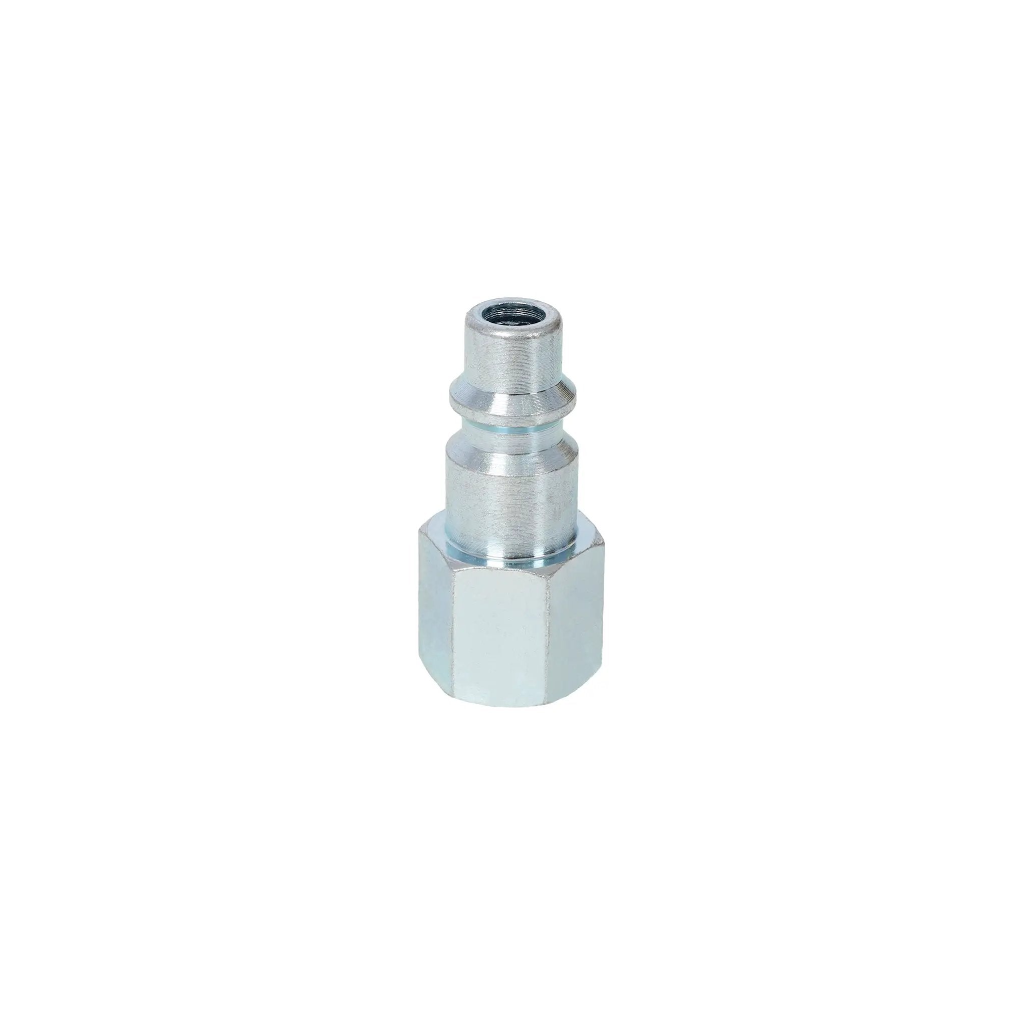 1/2 Inch OD x 60 Feet PU Air Tube Kit by HouseOfZazla