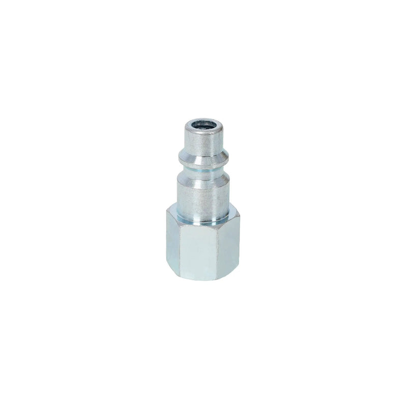 1/2 Inch OD x 60 Feet PU Air Tube Kit by HouseOfZazla