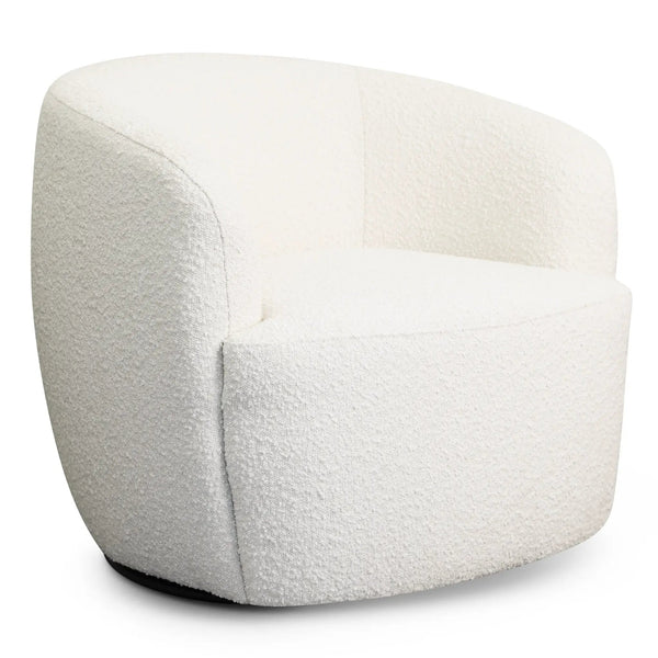 Hot Sell Mina Accent Chair