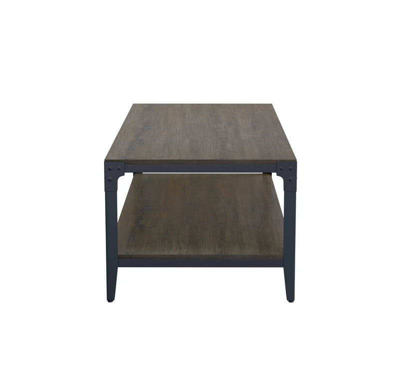 Drake - Coffee Table by Unique Piece Furniture