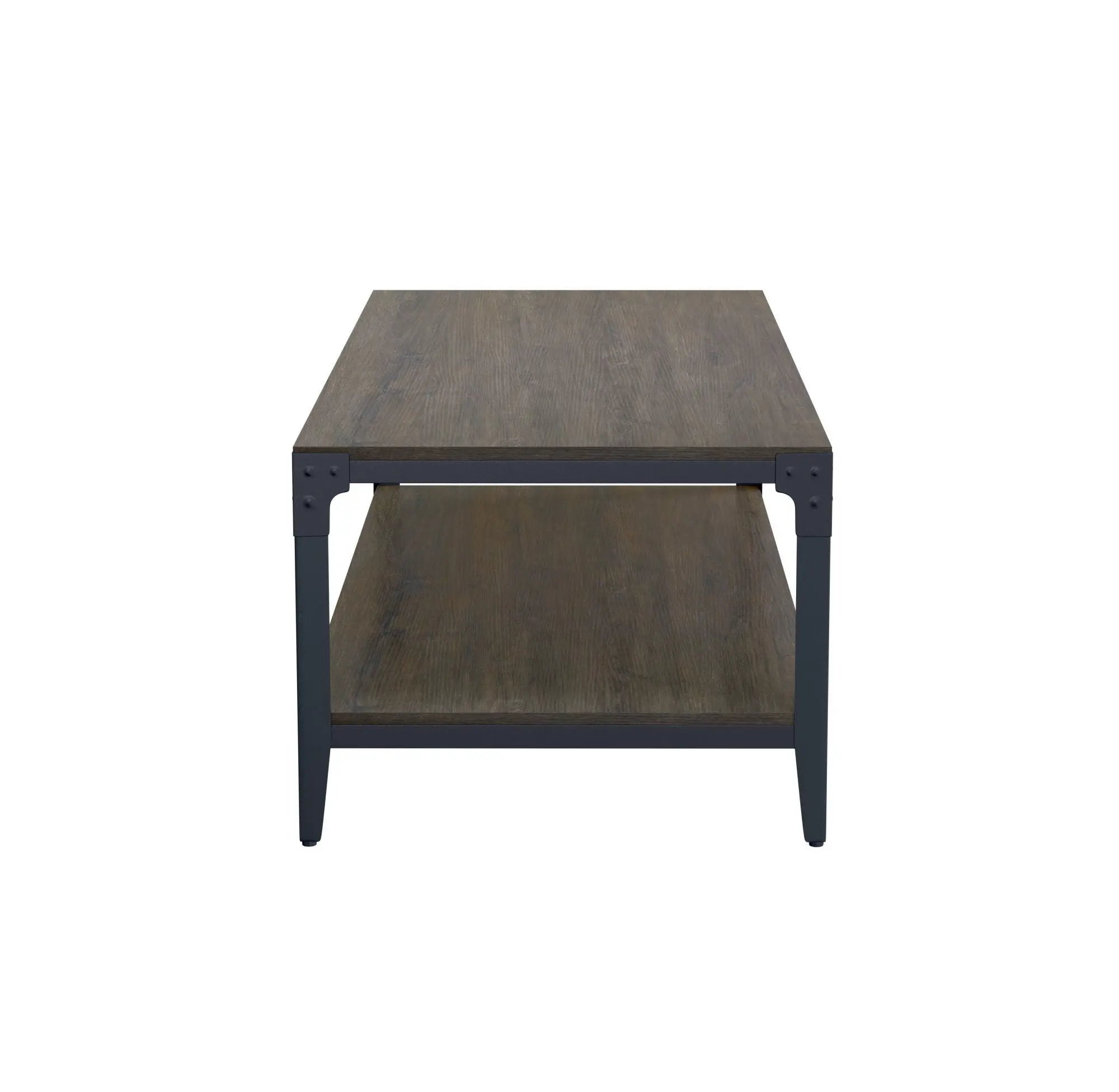 Drake - Coffee Table by HouseOfZazla