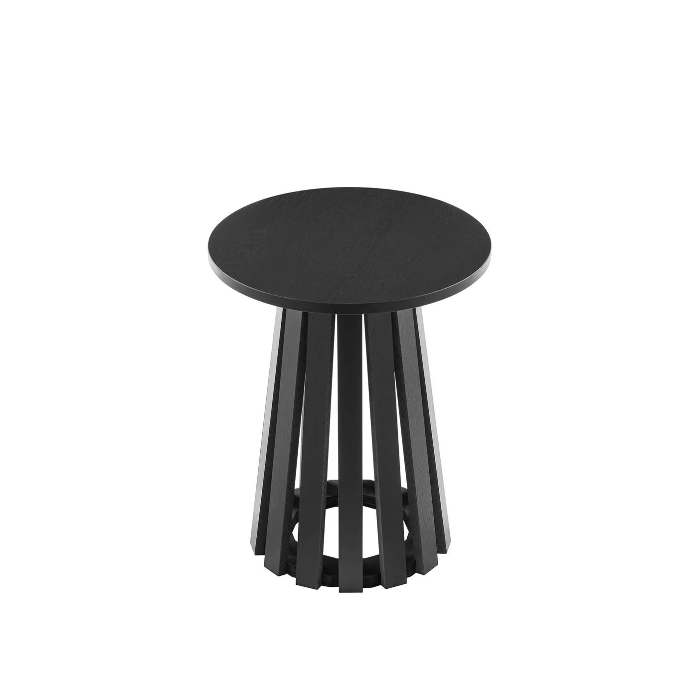 Layla - Table by HouseOfZazla