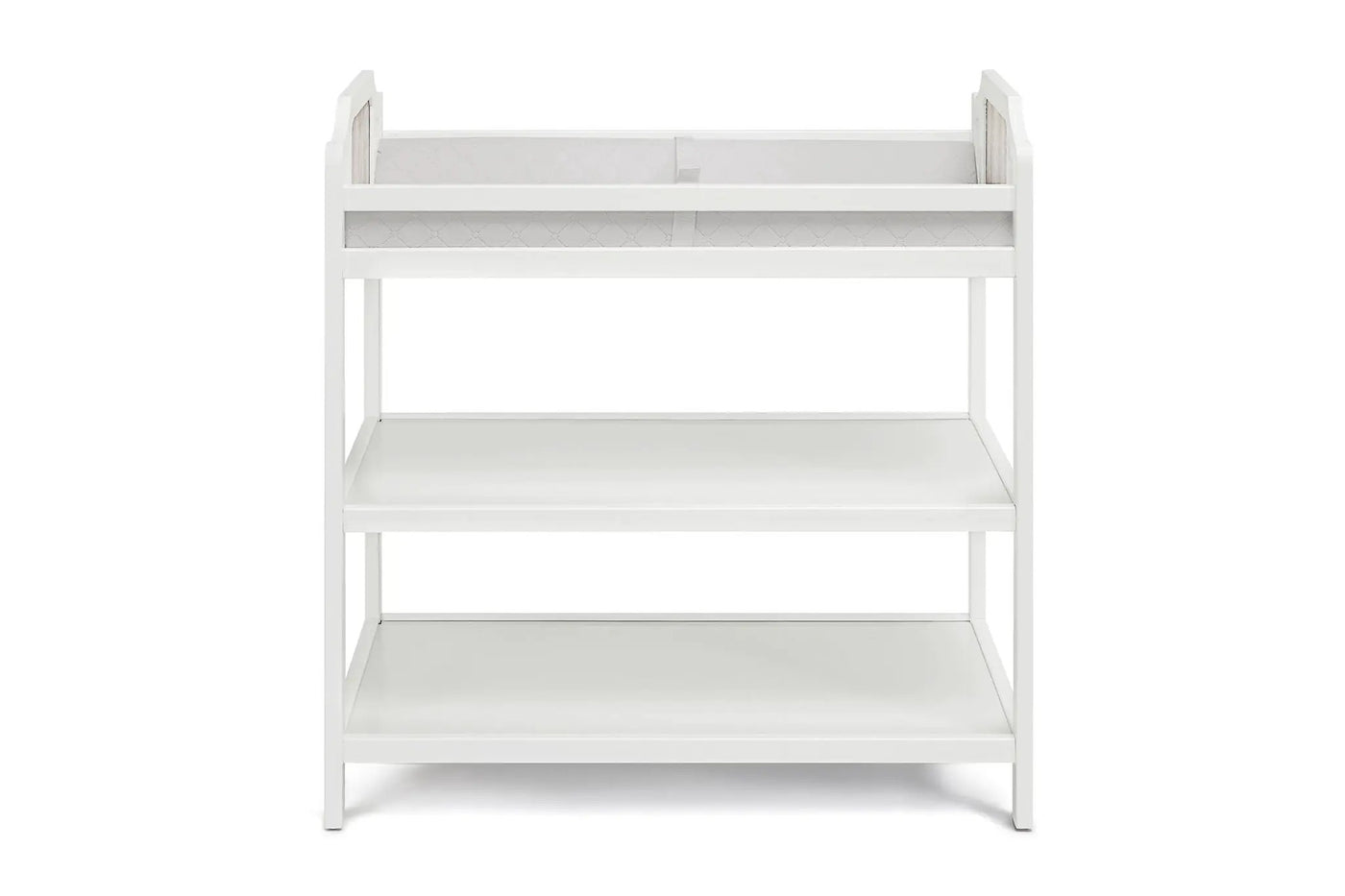 Brees - Changing Table by Unique Piece Furniture