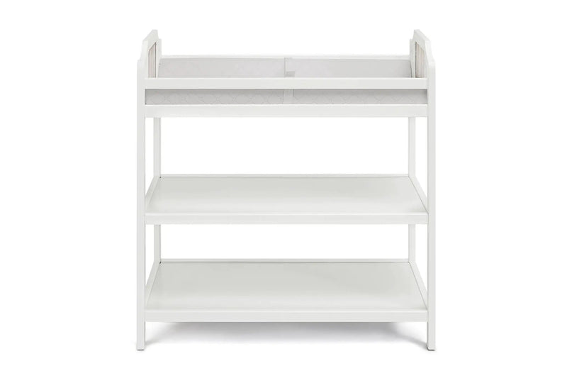 Brees - Changing Table by Unique Piece Furniture