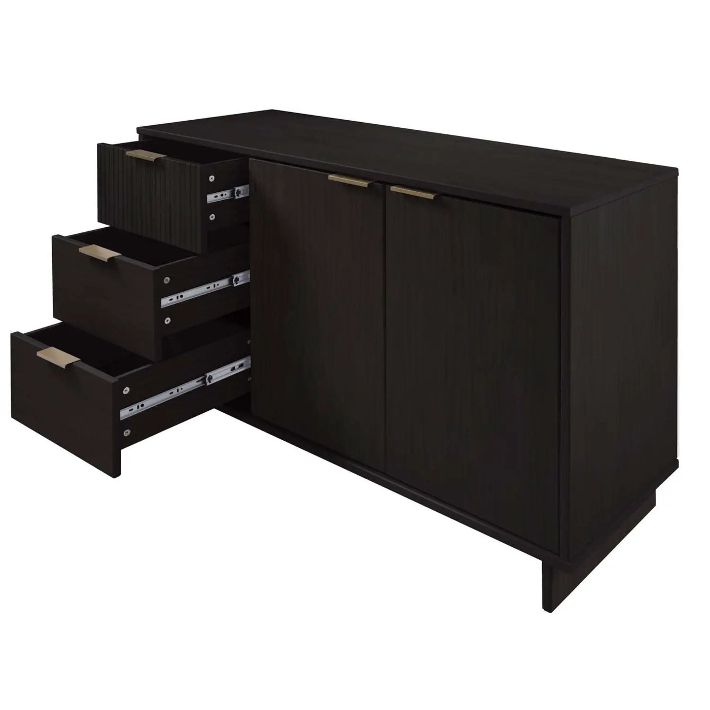 Granville - Sideboard by HouseOfZazla
