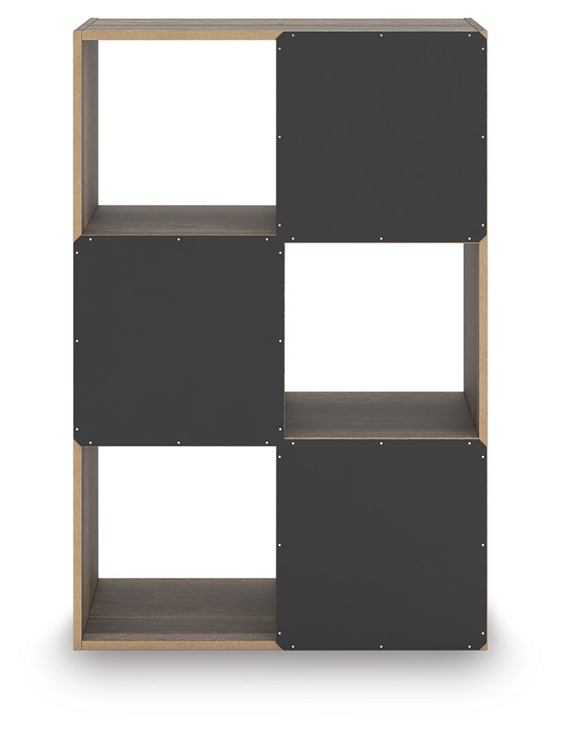 Shallifer - Cube Organizer, photo 14 of 28