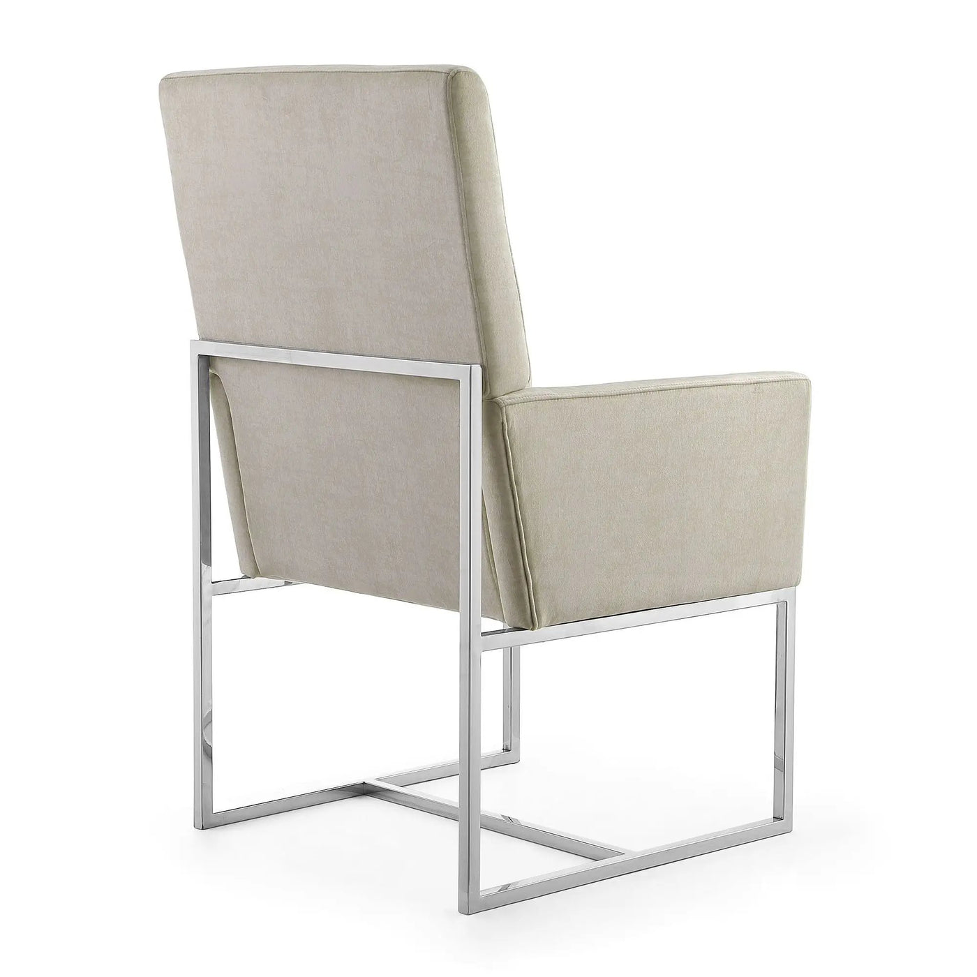 Element - Dining Arm Chair by HouseOfZazla