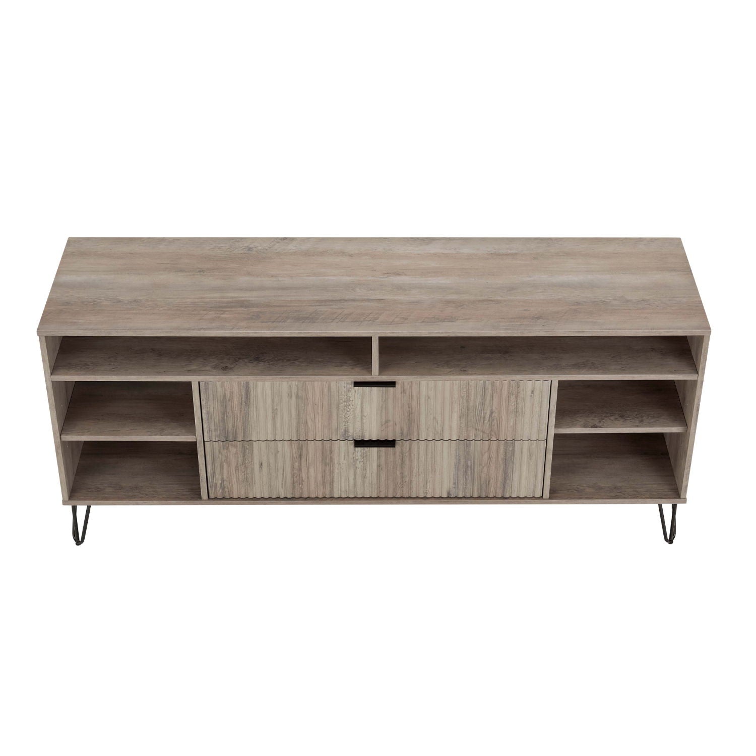 Dumbo - TV Stand by HouseOfZazla