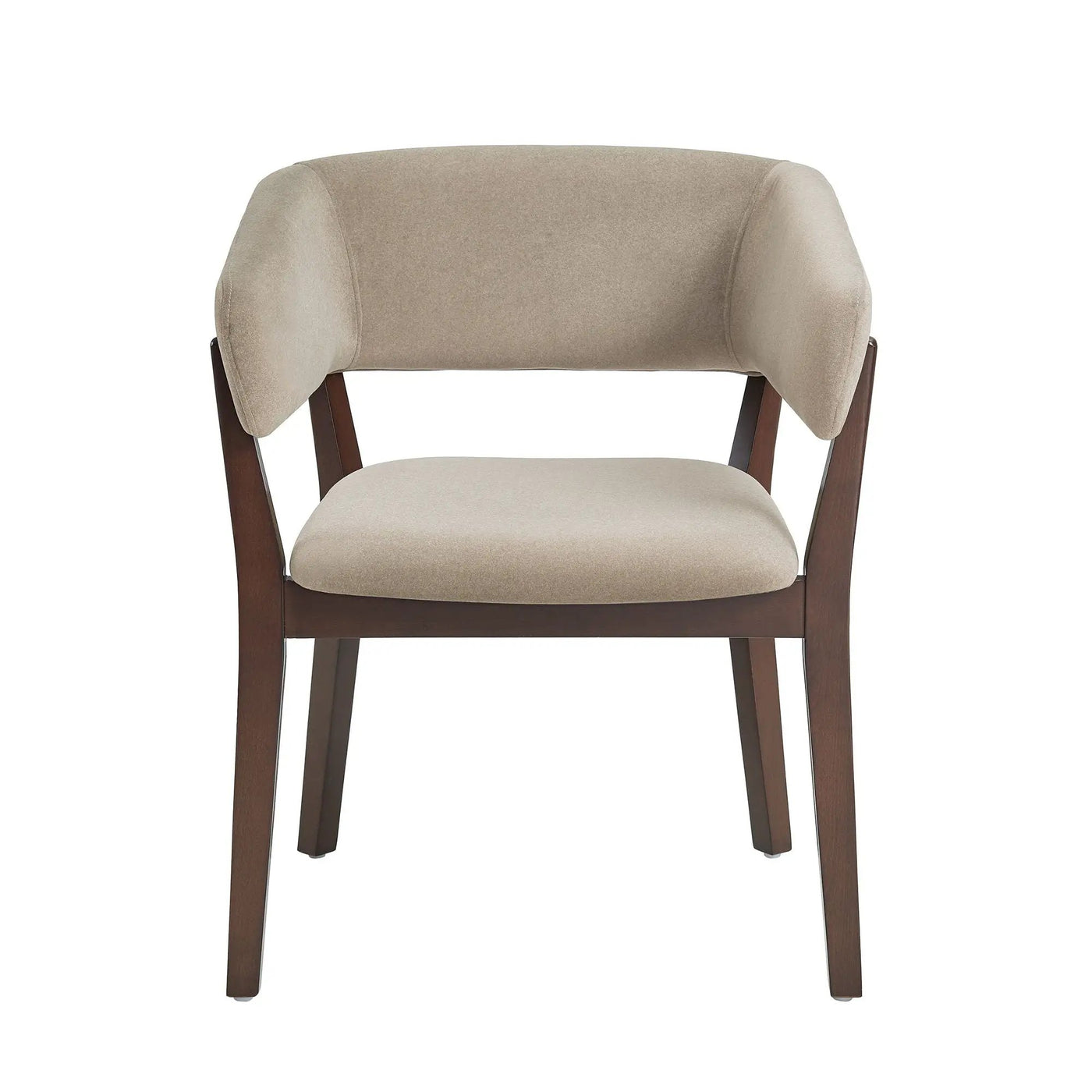 Blake - Armchair by HouseOfZazla